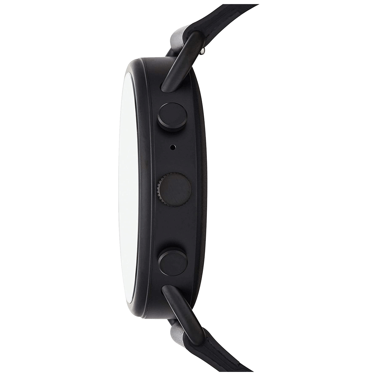 skt5206